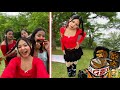 しゅうまつ ~ ❤️ || Japan 🇯🇵 || Angelica Smpg ||