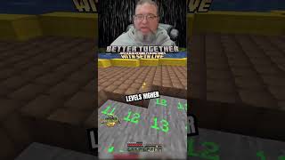 Minecraft Mob Proofing 101