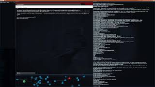 Hacknet Gameplay Live