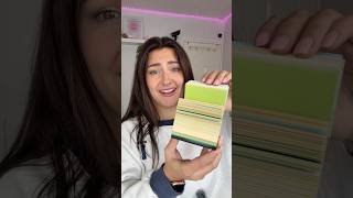testing the 3D Calendar!