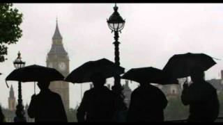 Sakis Mpoulas - Londino Σάκης Μπουλάς - Λονδίνο Στίχοι