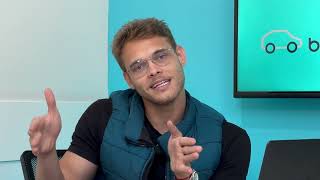 COMO USAR TECNOLOGIA PARA CRESCER SEU NEGÓCIO
