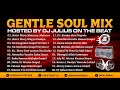 DJ Julius Gentle Soul Mix 2023 Hausa Gospel 09067946719