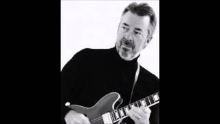 Fly Like A Bird Boz Scaggs Cover chords