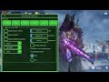 NEW UPDATE! | Call of Duty: Mobile MOD MENU 1.0.51 1.6.51 | 1.8.51 | 1.7.51 NO BAN VIP ANDROID/IOS