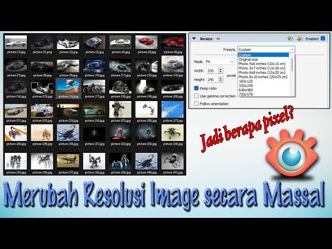 Video: Perbaiki: Kirim Ke Menu tidak berfungsi, kosong atau kosong di Windows