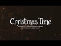 @dimitrivegasandlikemike x @arminvanbuuren  x @iamhardstyle - Christmas Time (Official Video)