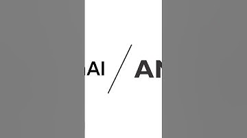 MD-OpenAI $6 Gigawatt Deal: Challenging NVIDIA