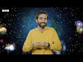 Las 3 teorías principales sobre cómo será el fin del universo (y cuánto tiempo le queda)