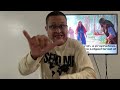 Q&A: Can Women?