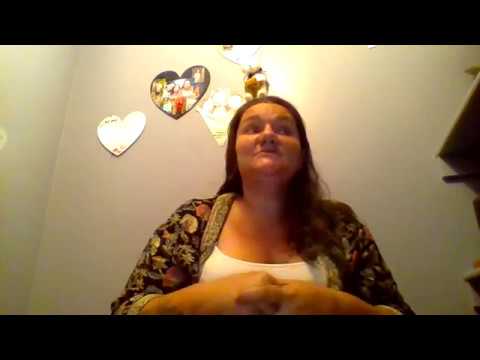Self Sabotage! Lets talk video phone beyonce mp3