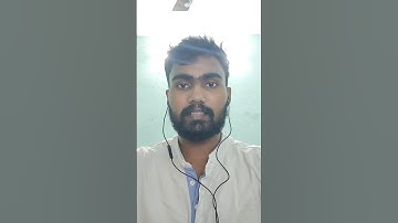 why microsoft entra id in 60 seconds #azure  #devops #cloud #interviewpreparation #interview #shorts