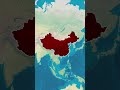 Why China Never Plays Cricket? Explained in 60s|AfterPk#shortsvideo #shorts
