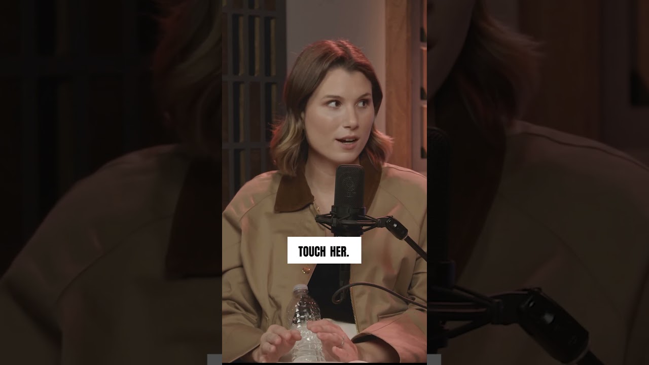 Why Can't My Kid Be Like Your Kid?