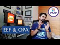 EEF OPA In Project Management PMP Projectmanagement Pmp EEF OPA In Project Management PMP Projectmanagement Pmp