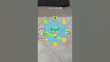 saving #spongebob from #plankton impossible #patrick #game #tiktokgame #hungergamestiktok #shorts