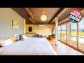 Satsuki (60min to koya, KIX) | Gojo, Japan | Hotel Review 🏨