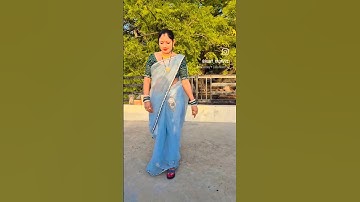 #viralvideo#shortsvideo #shorts#shortvideo#subscribe #video#viralshorts#love #trending#trendingshort