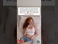 Does skin actually define who you are? #joy #funny #shorts