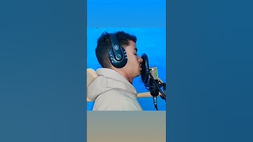 اريح قلبك ❤️ ما تيسر من سورة الأحزاب بصوت اخي وإبن عمي عبد الكبير ابرايم