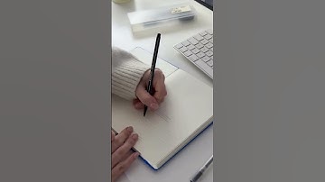 Set-up my 2025 planner ✨ #planner #leuchtturm1917