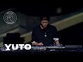 Goldie Awards 2018: YUTO - DJ Battle Round 1 Performance