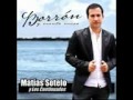 Matias Sotelo y Los Continuados 01 Tu Poeta2