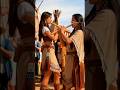 El Condor Pasa | Leo Rojas #relaxingmusic #instrumental #meditationmusic #relaxing #healing #shorts
