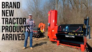 which is the best attachment for your spring projects?