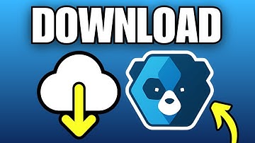 How To Download & Install Easy Anti Cheat (Windows 11)