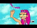 Youtube Thumbnail title