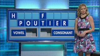 Rachel Riley - Countdown 75x014 2016,07,18 1511c
