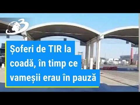 Video: Terci De Mei Cu Stafide într-un Aragaz Lent