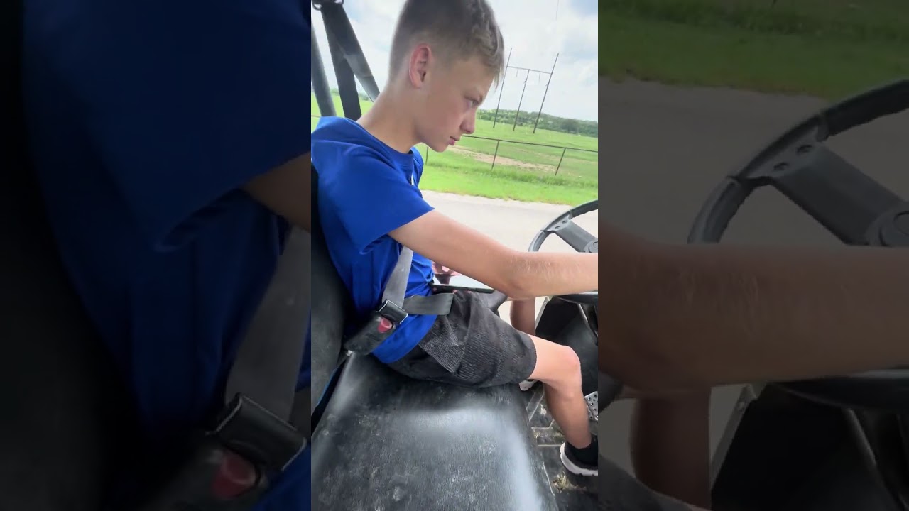 Geocaching with my buddy Jp