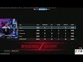 Warzone Balkan Gaming #gaming #warzone #balkangaming #callofduty