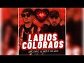 Angeliyo el blanco ft big lois  labios coloraos  dj ademaro tiktok