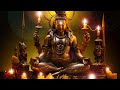 Mantra Poderoso | Recibe Bendiciones y Protección Espiritual | Lord Shiva