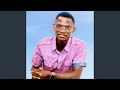 Ndaje Mwami Ndaje Mwami