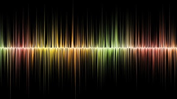 Male Screaming Sound Effect (High Quality)