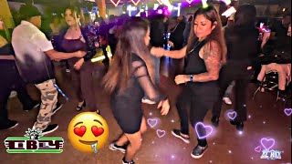 Falso Amor 2K25 Lo Nuevosonido Cibey Vip Room Baltimore Md