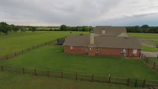 7865 Hornbeam Road, Henryetta oK 74437