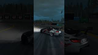 Bikernieki With Wet Mod