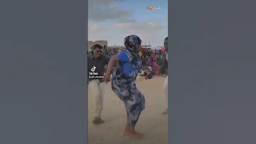 جديدبالسوداني تراث النوبه نوبه نوبه رقص 