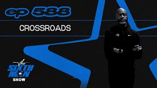 EP. 588 - Crossroads - Orlando Magic Podcast