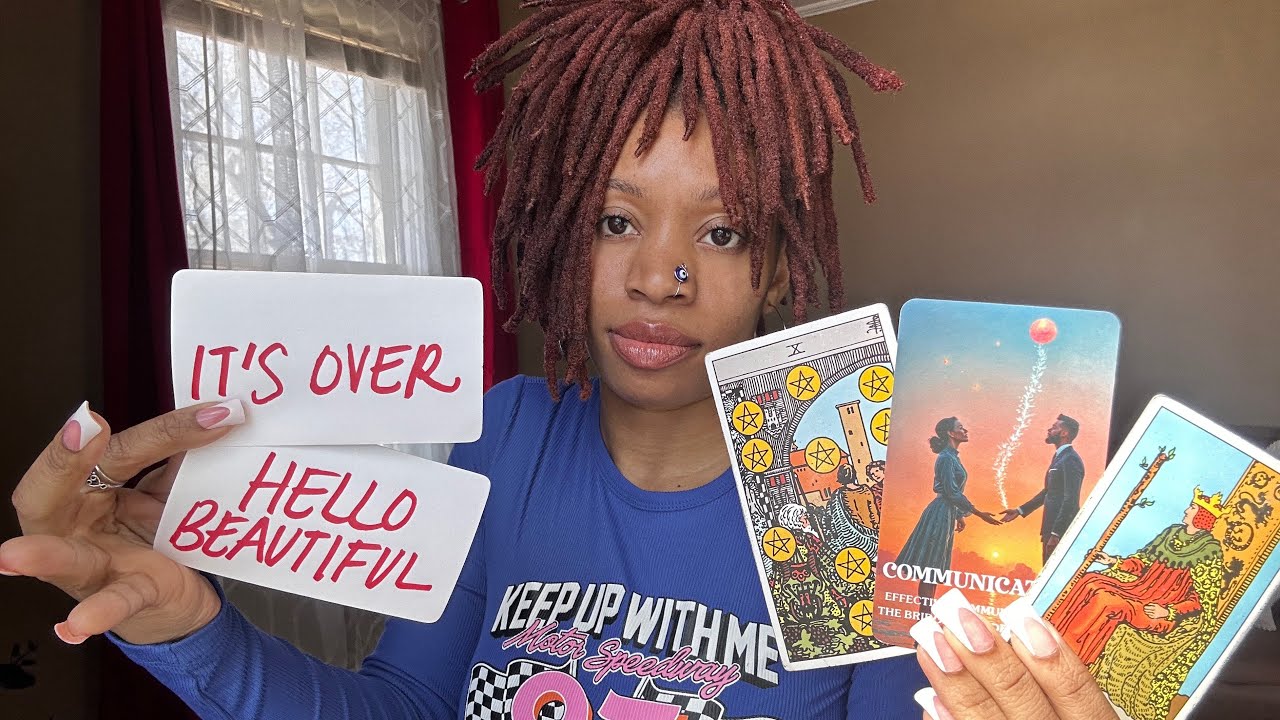 SAGITTARIUS, U KNOW WHAT U DON’T WANT⚔️❤️ IT’S OVER NO MO STRUGGLING🥀🌹THINGS BECOME CRYSTAL CLEAR💎💕