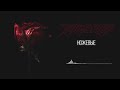 ТАЙМСКВЕР - Ножевые (Official Audio)