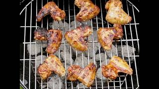 Frank's RedHot BBQ Wings Blazin Big Game Recipes With Frank S Redhot Buffalo Wings