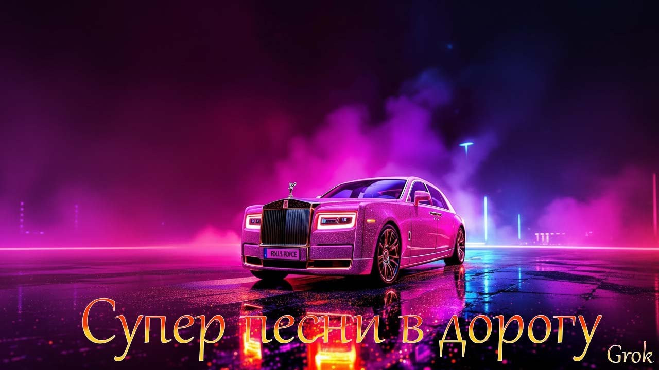 Свет твоей души —  Эта композиция  ода вечной любви, неподвластной времени и расстояниям, #песни2026