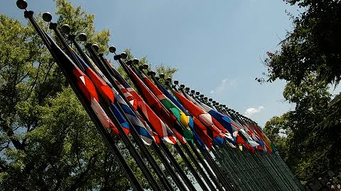 COVID-19 Vaccines Communication Campaign Launch