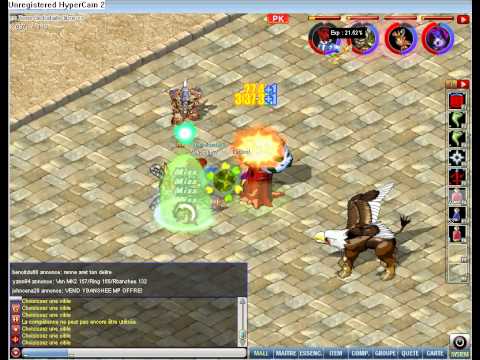 TÉLÉCHARGER MIXMASTER ONLINE